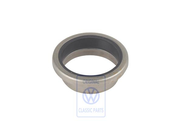 Oil seal Transporter&nbsp;T3 Syncro