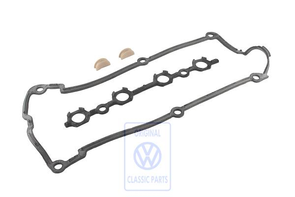 set of gaskets