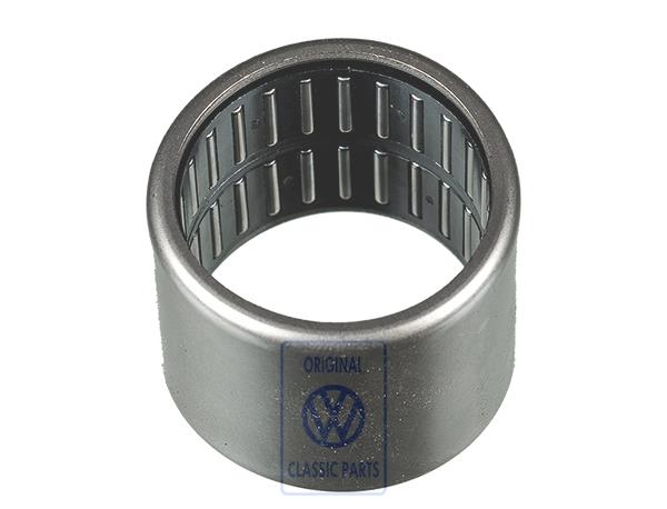 Needle bush for VW Golf Mk4, Bora