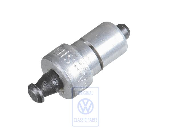 Bolt for VW Golf Mk4, Bora