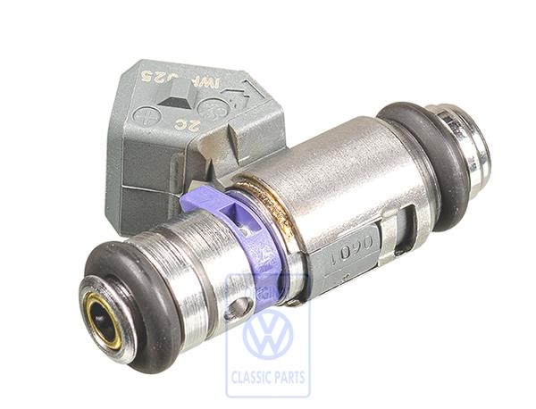Injection valve for VW Golf Mk4, Bora
