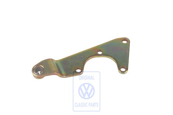 Bracket for VW Golf Mk2