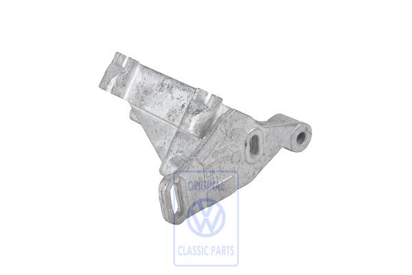 Bracket for VW Golf Mk2