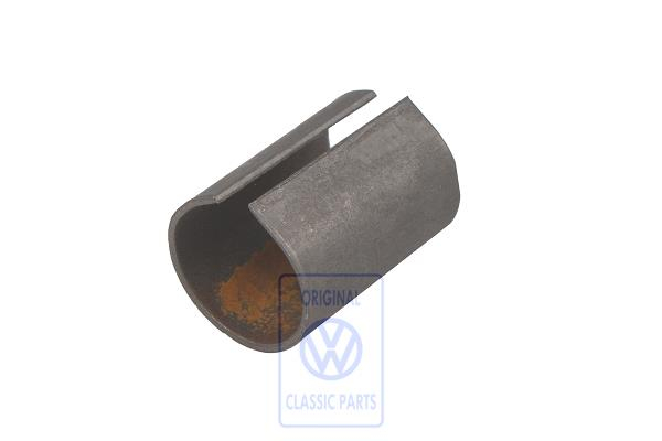 Cente sleeve for VW Golf Mk2