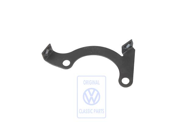 Bracket for VW LT Mk2