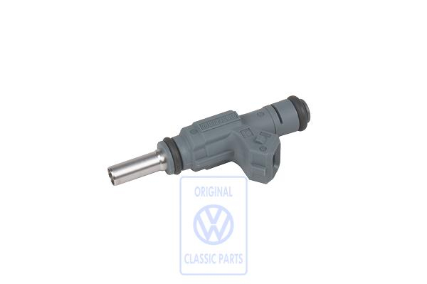 Injection valve for VW Passat B5