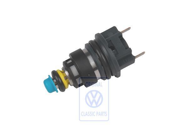 Injection valve for VW Golf Mk3