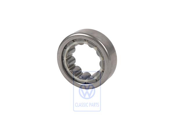 Taper roller bearing for VW Golf Mk1