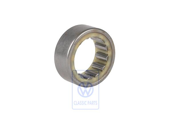 Cylinder roller bearing for VW Golf Mk1