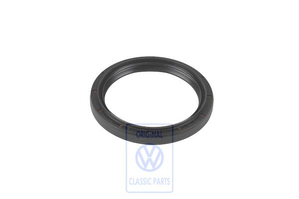 Seal for VW Sharan