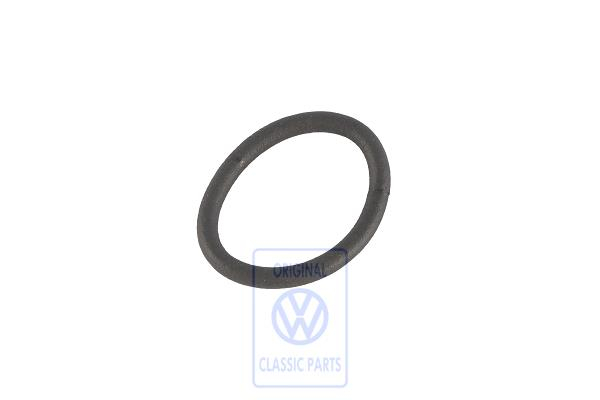 Seal ring (O-ring) VW 1200 VW 1500 Transporter T3