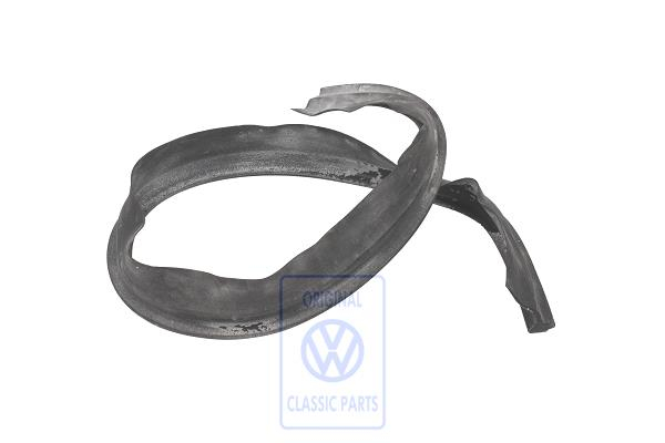 Seal VW 1200 Type 181