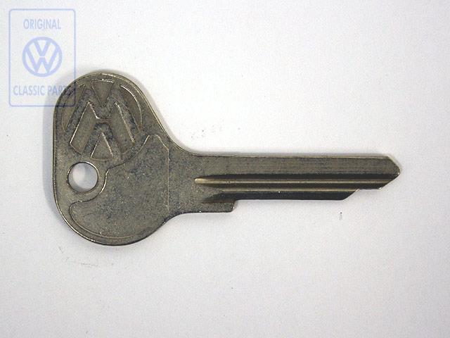 Key