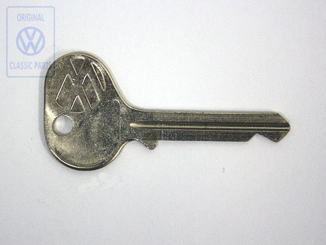 Key