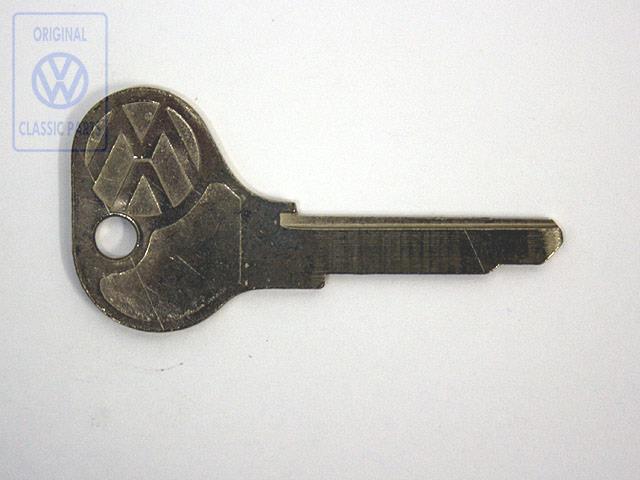 Key