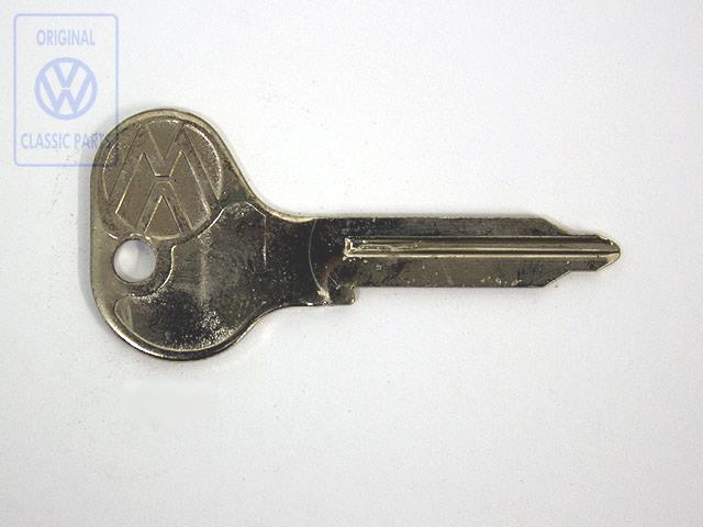 Key