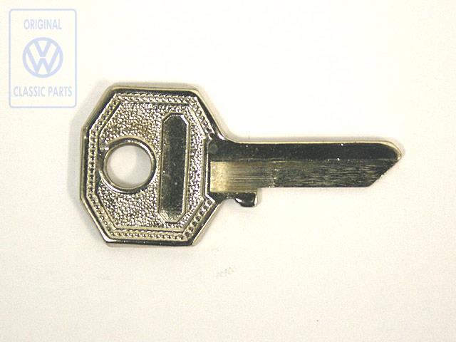 Key