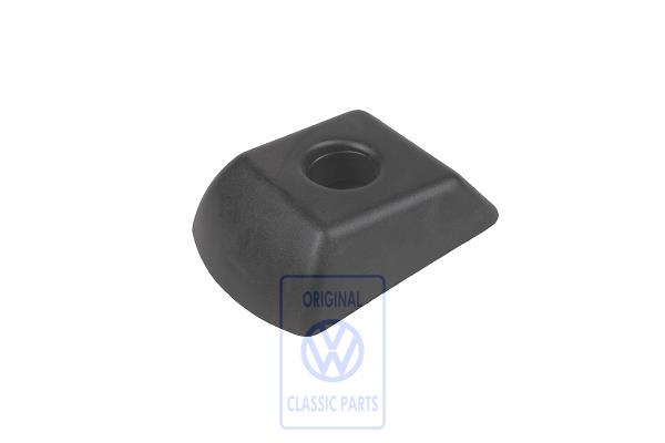 Cap for VW Golf Mk1 Convertible