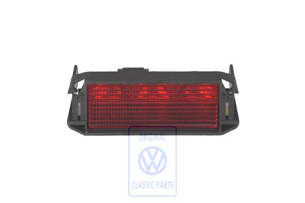 Brake light for VW Golf Mk3 Estate