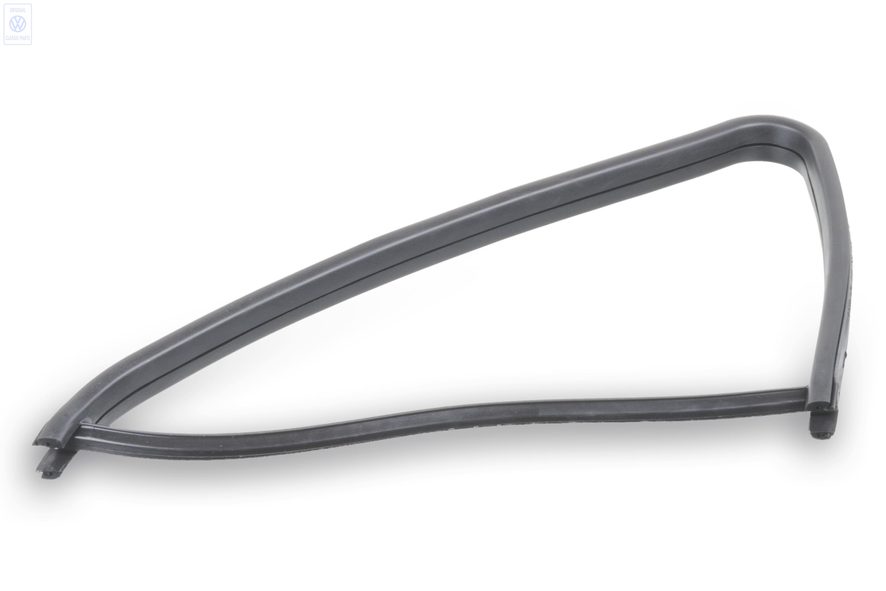 seal for Golf Mk1