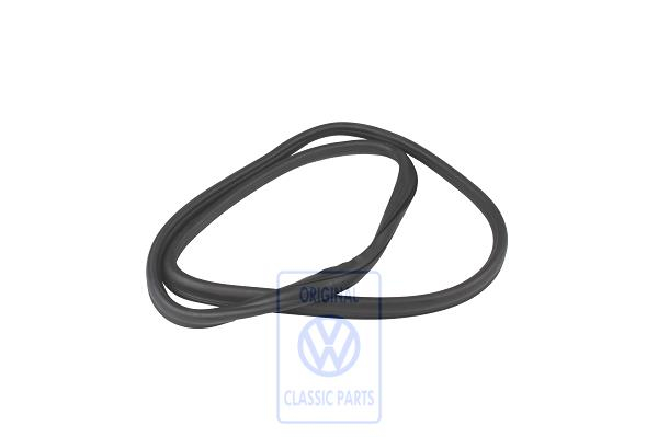 Seals side window Golf&nbsp;Mk1