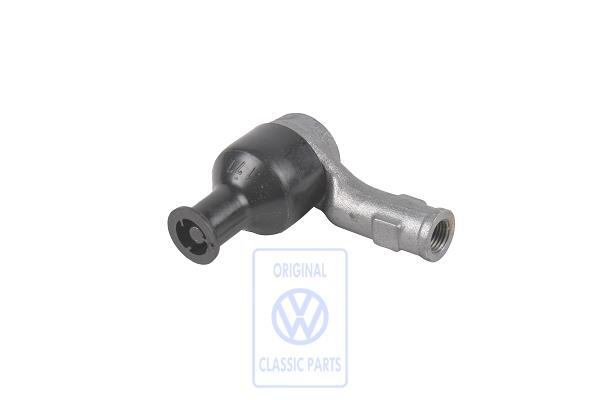 Tie rod end for VW Corrado, Golf Mk2