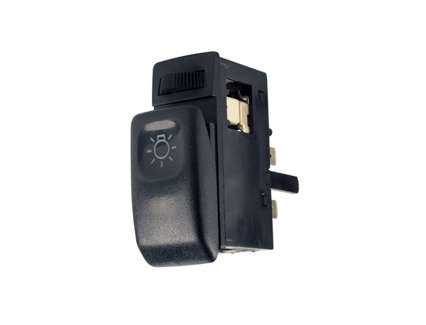 Light switch for VW Golf Mk2