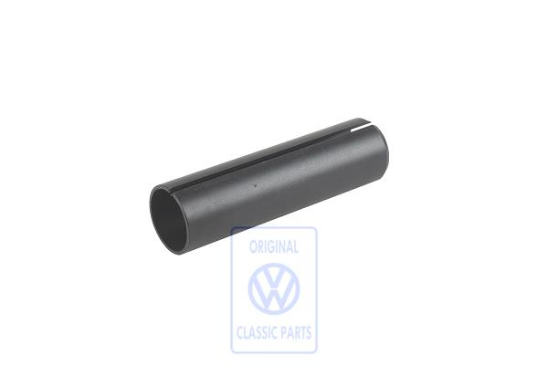 Sleeve for VW Golf Country