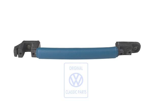 Grab handle for VW New Beetle
