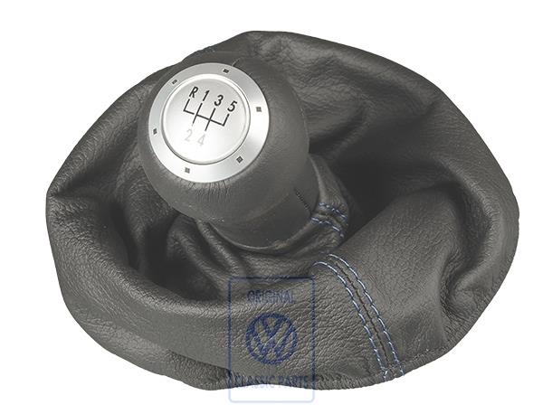 Gearstick knob for VW Golf Mk4 Convertible