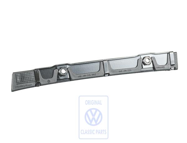 Reinforcement for VW Golf Mk4 Convertible