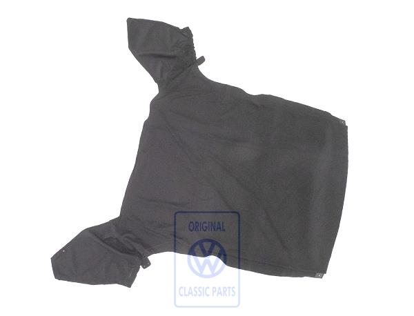 Headliner for VW Golf Mk3/4 Convertible