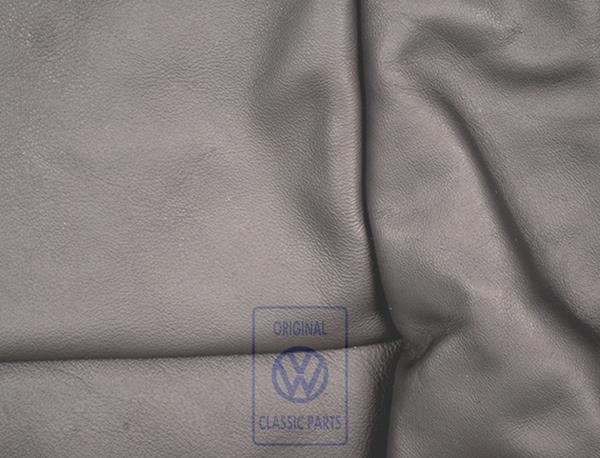 Backrest cover for VW Golf Mk4 Convertible