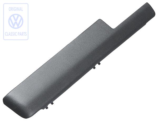 Trim for VW Golf Mk4 Convertible