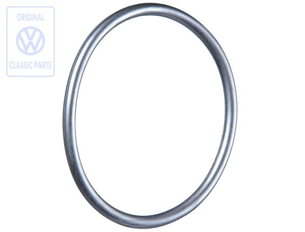 Sealing ring
