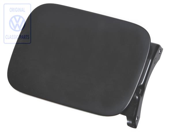 Fuel filler flap for the Golf Mk3 Convertible