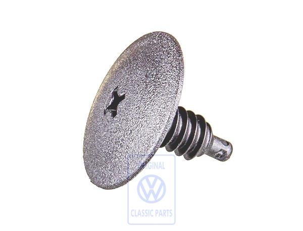 Clip for VW Vento