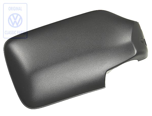 Cover cap for VW Golf Mk3, Vento