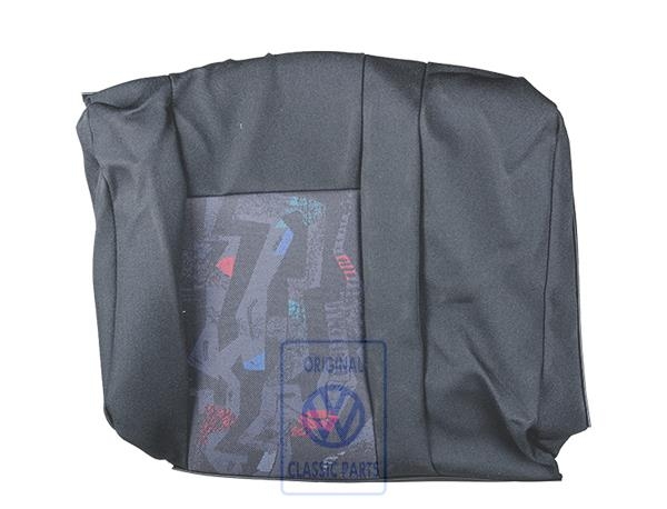 Backrest cover for Golf Mk3 Estate