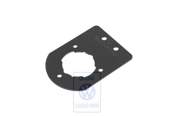 Bracket for VW Golf Mk3