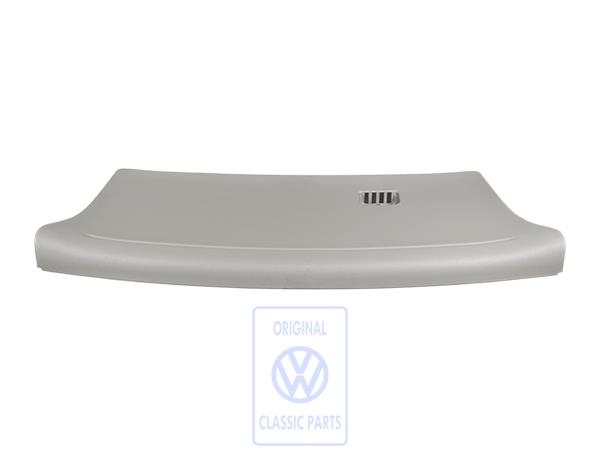Trim panel for VW Golf Mk3 Estate