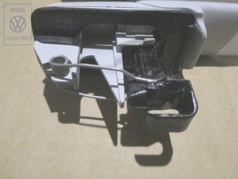 Door handle for VW Golf Mk4 Convertible