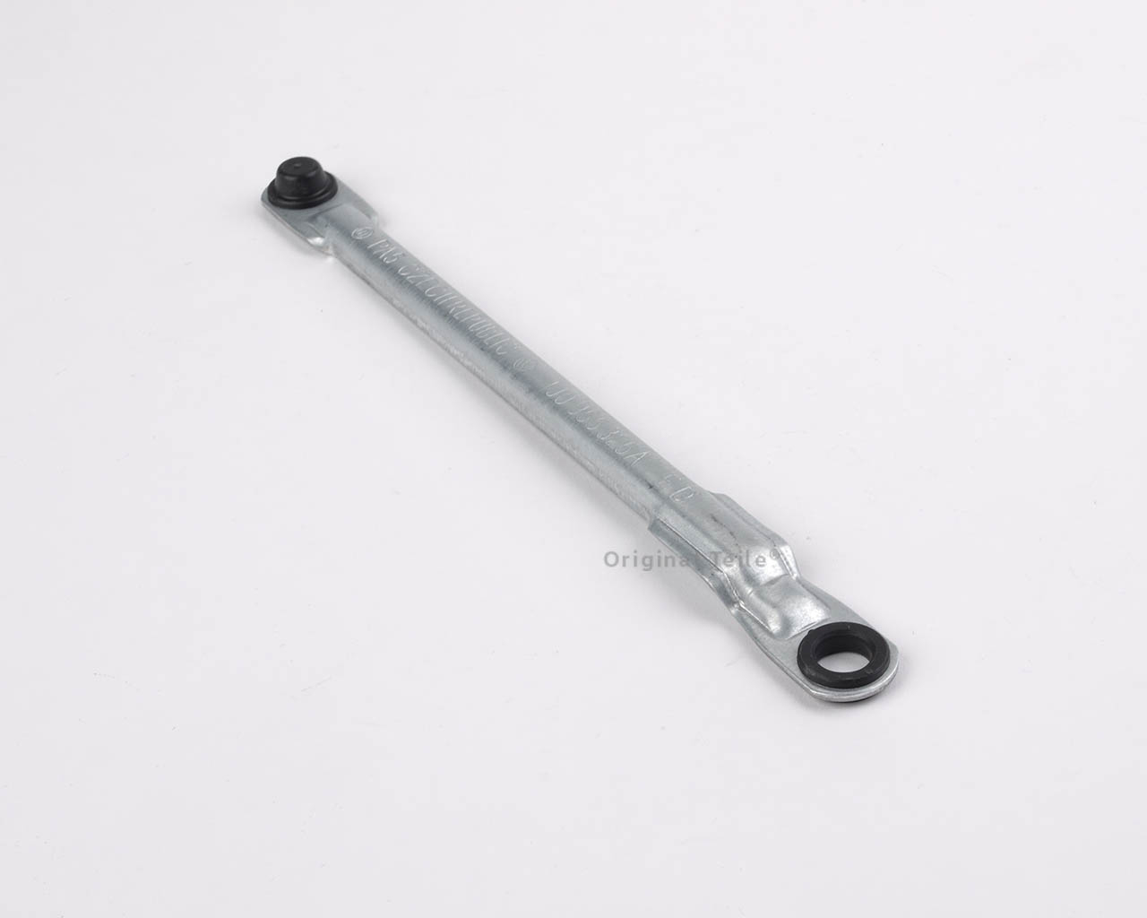 Drive shaft for VW New Beetle