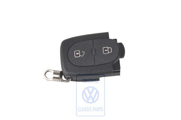 Sender for VW Passat B5