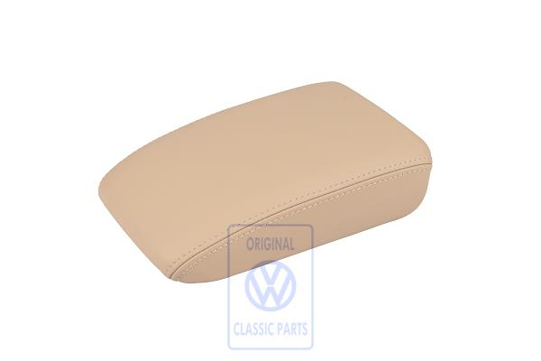 Armrest for VW Golf Mk5