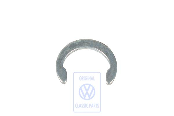 securing ring