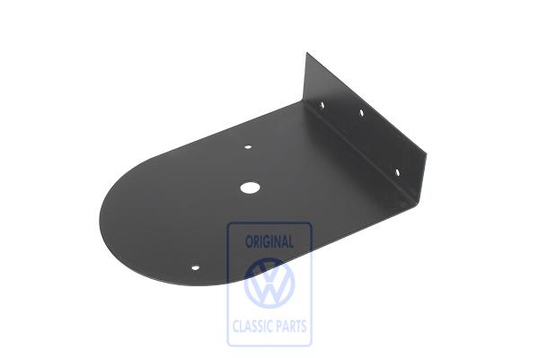 Bracket for VW T4 and T3
