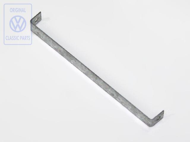Clip for VW LT Mk1