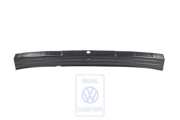 Deformation element for VW LT Mk1