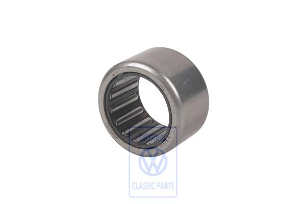 Needle bearing for VW LT Mk1